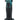 Makita 12V Slagskruetrækker LI-ION TD111DZ - 9