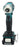 Makita 12V Slagskruetrækker LI-ION TD111DZ - 9