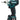 Makita 12V Slagskruetrækker LI-ION TD111DZ - 3