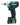 Makita 12V Slagskruetrækker LI-ION TD111DZ - 3