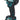 Makita 12V Slagskruetrækker LI-ION TD111DZ - 4
