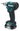 Makita 12V Slagskruetrækker LI-ION TD111DZ - 4
