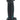 Makita 12V Slagskruetrækker LI-ION TD111DZ - 5