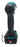 Makita 12V Slagskruetrækker LI-ION TD111DZ - 5