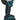 Makita 12V Slagskruetrækker LI-ION TD111DZ - 6