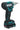 Makita 12V Slagskruetrækker LI-ION TD111DZ - 6