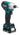 Makita 12V Slagskruetrækker LI-ION TD111DZ - 8