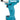 Makita 12V Slagskruetrækker TD112DMZ solo - 2