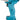 Makita 12V Slagskruetrækker TD112DMZ solo - 9