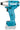 Makita 12V Slagskruetrækker TD112DMZ solo - 9