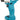 Makita 12V Slagskruetrækker TD112DMZ solo - 1