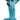 Makita 12V Slagskruetrækker TD112DMZ solo - 10