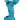 Makita 12V Slagskruetrækker TD112DMZ solo - 3