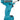 Makita 12V Slagskruetrækker TD112DMZ solo - 6