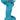 Makita 12V Slagskruetrækker TD112DMZ solo - 5