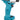 Makita 12V Slagskruetrækker TD112DMZ solo - 7