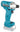 Makita 12V Slagskruetrækker TD112DMZ solo - 7