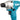 Makita 12V Slagskruetrækker TD112DMZ solo - 11