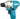Makita 12V Slagskruetrækker TD112DMZ solo - 11