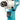 Makita 12V Slagskruetrækker TD112DMZ solo - 12