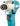 Makita 12V Slagskruetrækker TD112DMZ solo - 12