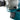 Makita 12V Slagskruetrækker TD112DMZ solo - 13