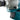 Makita 12V Slagskruetrækker TD112DMZ solo - 13