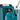 Makita 12V Slagskruetrækker TD112DMZ solo - 14