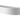 Curve Mat-Hvid 10W LED 3000K - 3