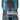 Makita TM001G Multicutter 40V Toolless Bl - 8