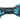 Makita TM001G Multicutter 40V Toolless Bl - 2