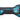Makita TM001G Multicutter 40V Toolless Bl - 9