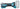Makita TM001G Multicutter 40V Toolless Bl - 9