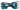Makita TM001G Multicutter 40V Toolless Bl - 10