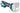 Makita TM001G Multicutter 40V Toolless Bl - 3