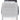 Makita TM001G Multicutter 40V Toolless Bl - 4