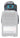Makita TM001G Multicutter 40V Toolless Bl - 4