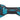 Makita TM001G Multicutter 40V Toolless Bl - 6