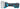 Makita TM001G Multicutter 40V Toolless Bl - 6