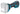 Makita TM001G Multicutter 40V Toolless Bl - 5