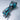 Makita TM001G Multicutter 40V Toolless Bl - 18