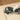 Makita TM001G Multicutter 40V Toolless Bl - 20