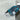 Makita TM001G Multicutter 40V Toolless Bl - 23