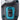 Makita TM001G Multicutter 40V Toolless Bl - 11