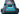Makita TM001G Multicutter 40V Toolless Bl - 12