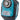 Makita TM001G Multicutter 40V Toolless Bl - 13