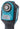 Makita TM001G Multicutter 40V Toolless Bl - 13