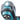 Makita TM001G Multicutter 40V Toolless Bl - 16