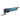 Makita Multicutter 230V - TN3010CJ - 1