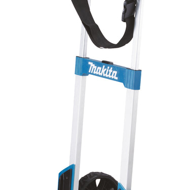 Trolley til Makita Makpac - 1